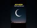 A magical Moon Event is coming 🤯💀#shorts #astronomy #spaceevent #2026