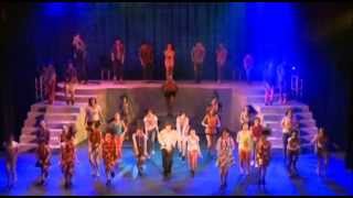 HKAPA EXCEL SMS 2013 - Oz to the Future