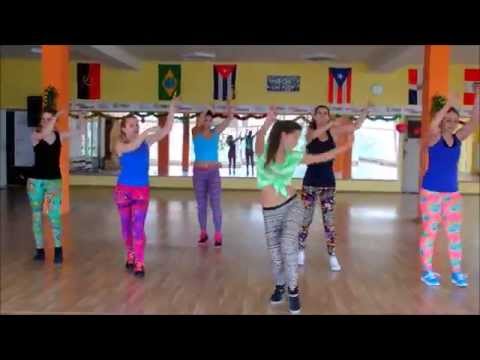 Reggaeton Tanztherapie für Gewichtsverlust Zumba Kinder Reggaeton Tanztherapie für Gewichtsverlust Zumba Kinder