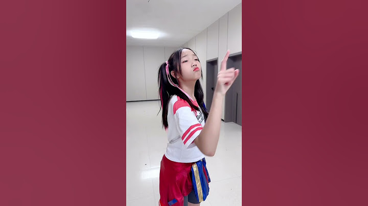 姐姐后悔自己做的了#火影忍者 #家庭 #小蚂蚁