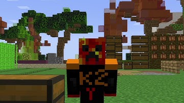 Opening MORE THAN 250 Rare Drills on Minetree Minecraft server