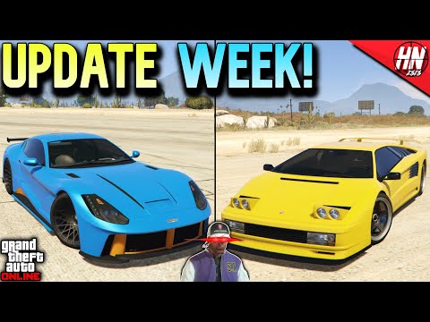 ผลสลากกินแบ่งรัฐบาล วันที่ 1 พย. 2567 ผลสลากกินแบ่งรัฐบาล วันที่ 1 พย. 2567