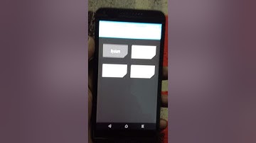 How to install lineage os /nougat on HTC desire 816 a5dwg