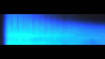 Experiments with Steinberg