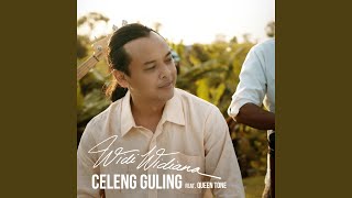 Celeng Guling (feat. Queen Tone)