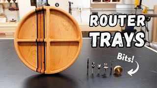 Your router can do this too by DIY Montreal 289,508 views 8 months ago 10 minutes, 53 seconds