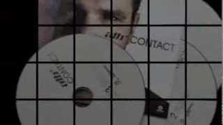 ATB - RED SUN
