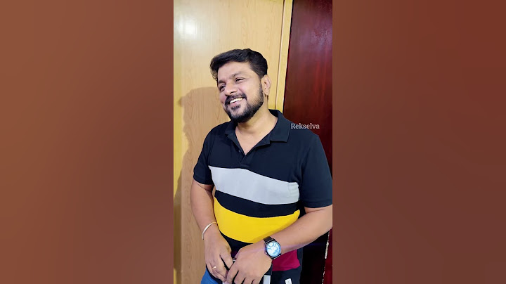 தாய் பட்ட வேதனையைதாய்க்கும் பிள்ளைக்குமாய்ஆயுள் வரை தாங்கிடும்ஓரே உயிர் அப்பா! #rekselva