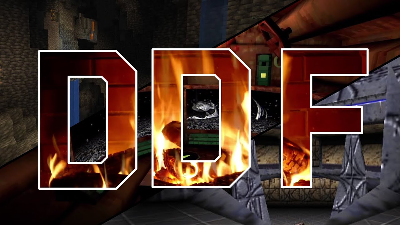 Iron Long Mod Java Minecraft Digital Dumpster Fire: Minecraft Cave Dwellers (and a Iron Lung Mod ...