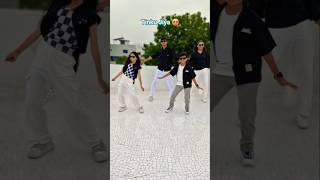 Tinku Jiya Ldance reels trending tinkujiya song bollywood shorts viral yt youtubeshorts