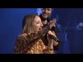 Во всем Твоя Благость | House of Bread Worship | Bethel Music & Jenn Johnson