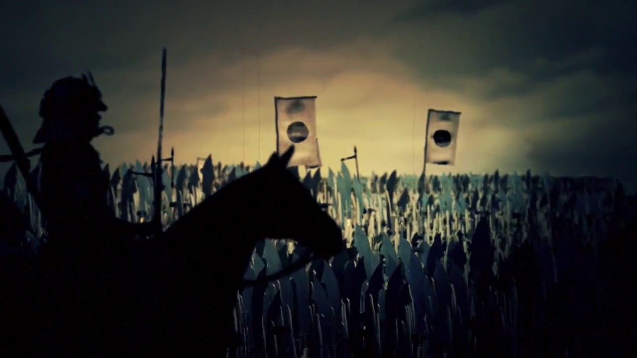 Masters of Brick Jitsu PNO at 4GK Martial Arts