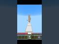 Minecraft mini Parkour #minecraft #parkour #minecraftparkour #clutch #blockparkour #tamil