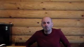 УРОКИ ШАОЛИНЯ. РАЗВИТИЕ МЫШЦ И СУХОЖИЛИЙ. УРОКИ ШАОЛИНЯ. РАЗВИТИЕ МЫШЦ И СУХОЖИЛИЙ.