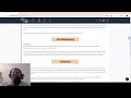 (ic_null stream) We journey on: Hackin'  that web like we're Spider man :P !commands