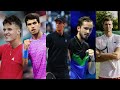 5 Things To Know for Miami Open