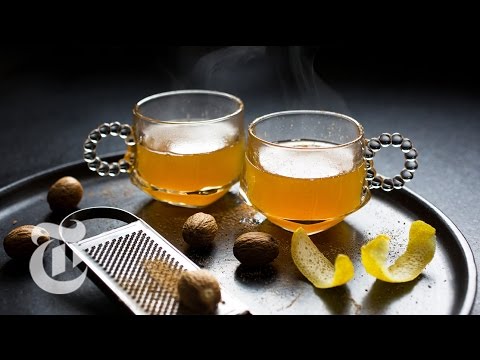 hot-rum-punch-|-melissa-clark-recipes-|-the-new-york-times