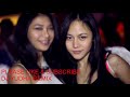 DJ MARDUA HOLONG REMIX TERBARU 2018 FULL BASS =NONSTOP DJ MARDUA HOLONG REMIX TERBARU 2018 FULL BASS =NONSTOP