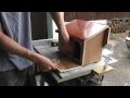 DIY Birdhouse instructions. Building a Birdhouse for the Pheasantasiam (Large Aviary) DIY Birdhouse instructions. Building a Birdhouse for the Pheasantasiam (Large Aviary)