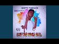 Ghettos Never Cool mp3