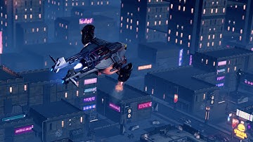 XCOM 2 XSkin in WOTC #2 - Minimal UI