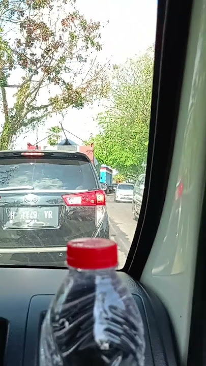 Download lagu tendang ndase