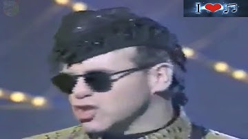 SACRIFICE  ELTON JOHN  Subtitulos en Español & Ingles1