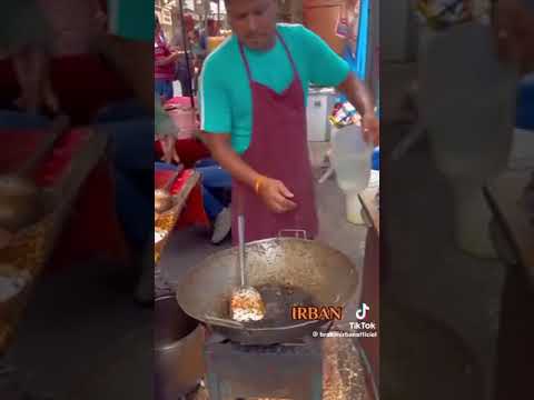 عشاق اللوبيا اهرب 