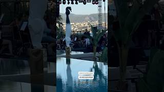 Murat Karahan - Caruso - 📍Bodrum, Türkiye