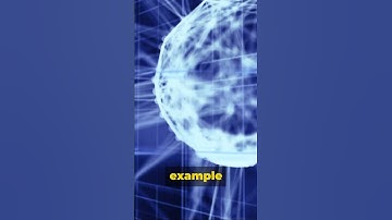 AI - THE FUTURE OF SMART INVESTMENTS