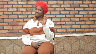Mbere Yuko ushaka umukunzi banza wikunde ubwawr♥️