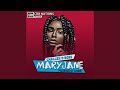 Mary Jane mp3