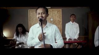 Kopi Tanpa Gula - Ecoustik  ( official video) #ecoustik #Kopitanpagula