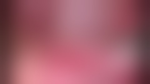 Gastric GIST, laparoscopic wedge resection