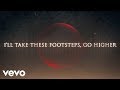 Pop evil  footsteps go higher lyric