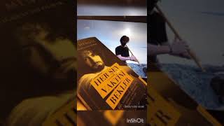 Her Şey Vaktini Bekler - Part 7 (Hakan Menguc)