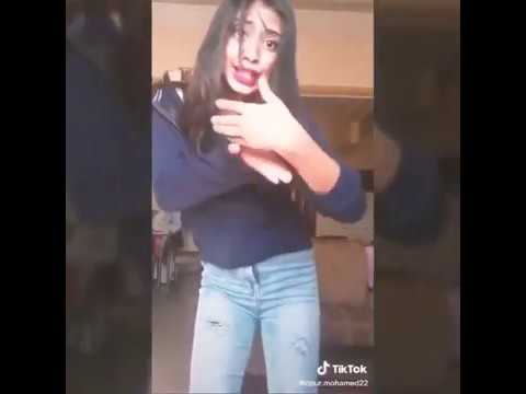 تجميع تيك توك علي اغاني حسن شاكوش 