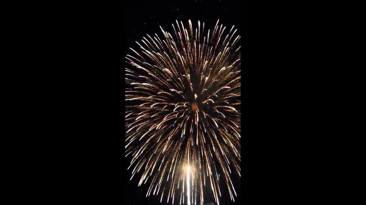 浅科どんどん祭り 納涼花火大会 21年 祭の日 浅科どんどん祭り 納涼花火大会 21年 祭の日