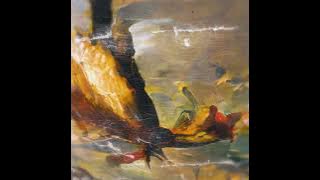 Talos - Spinning Away (Official Lyric Video)