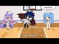 A glmm I made in 2020. (Please watch)