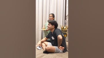 @JONATHANGAMINGYT  reacttion to @SHARKSHE  Forest Elf Cosplay