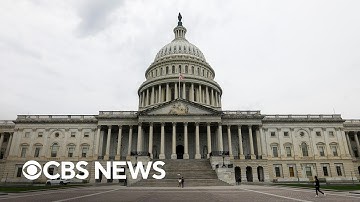 Details on health care fight at center of government shutdown