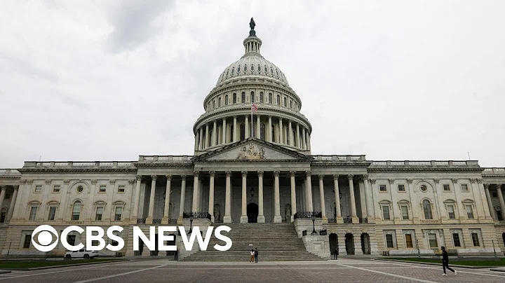 Details on health care fight at center of government shutdown