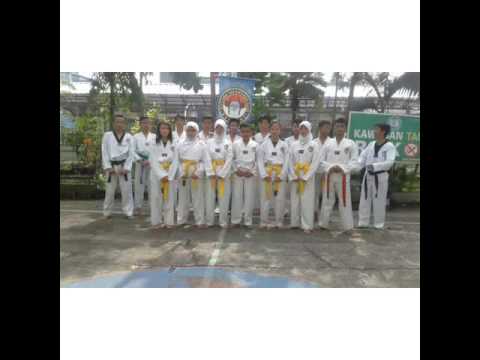 82 Gambar Kata Kata Romantis Taekwondo HD