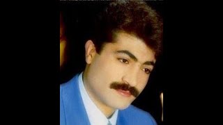 Oğuz Yilmaz Ağir Yarali 1994 Kazan Plak