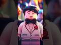 #lego