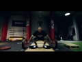 This Is My Gym - Akos Nagy