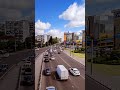 #виднагород