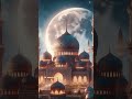 Islamic shorts 1111🕌🤲❤️🥀 #naatsharif #beautful #islamicquotes #love #islamicsayings #shortsfeed