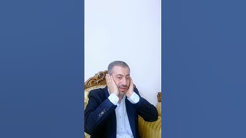 قران كريم سورة الرحمن..راحة نفسية. ارح سمعك وقلبك.. بصوت القارئ عمار نورالدين 2022